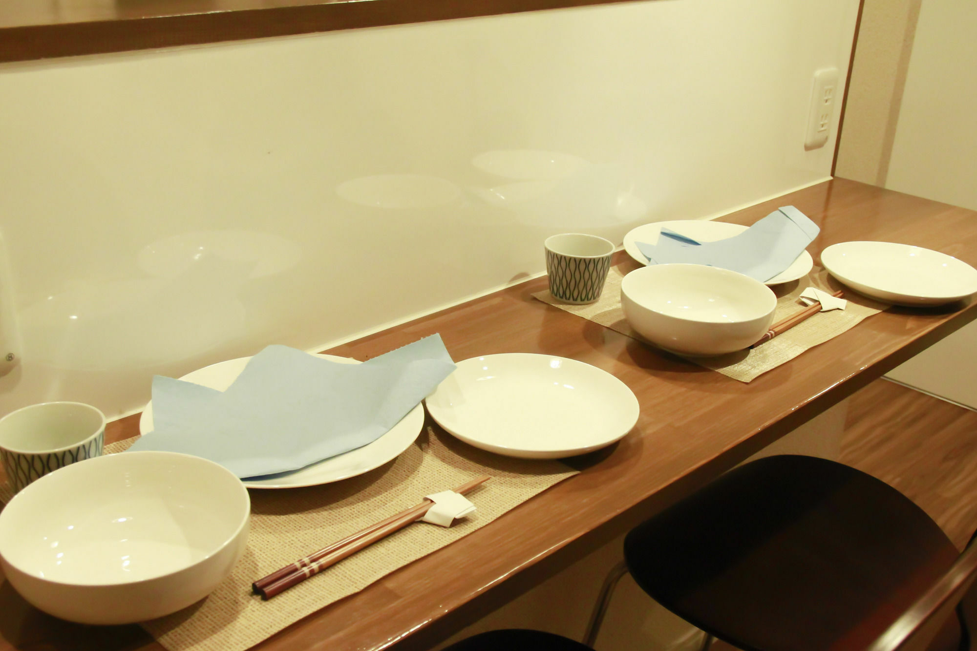 Mr. Keys Gion Apartment Kyoto