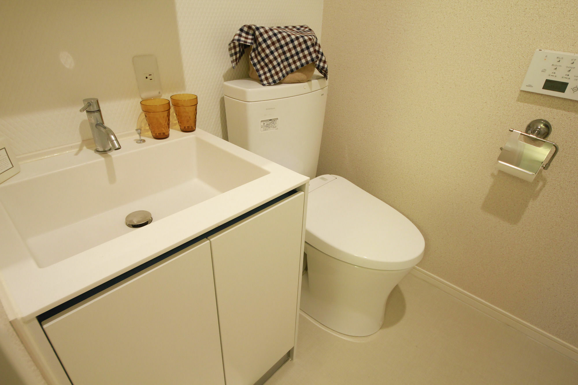 Mr. Keys Gion Apartment Kyoto